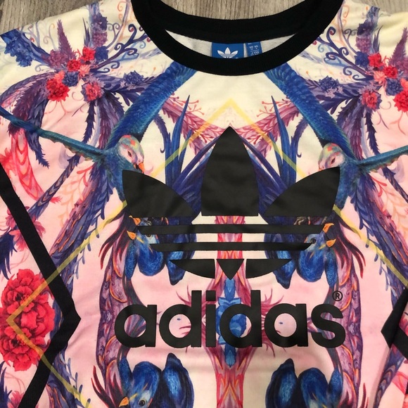 🎁🎁🎁 SOLD 🎁🎁🎁 - Picture 5 of 7